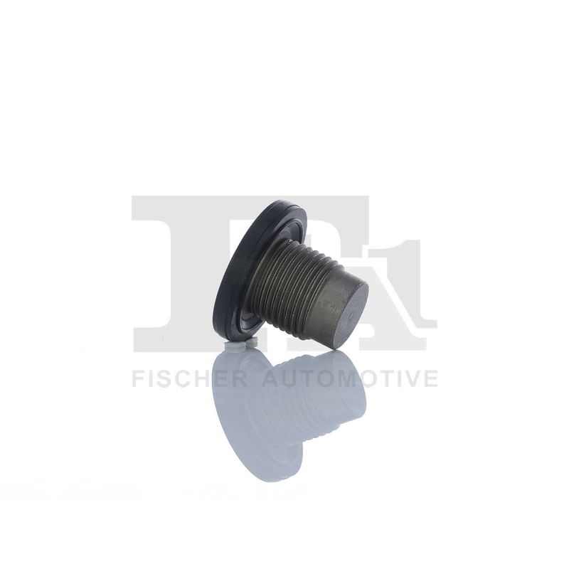 FA1 257.895.001 Screw Plug, oil sump
