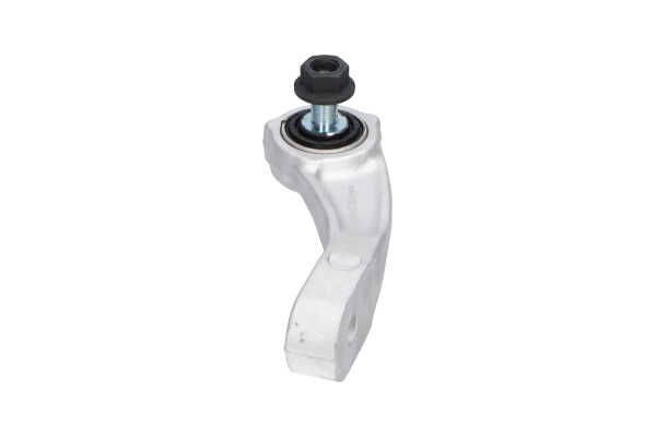 Kavo Parts SLS-10149 Link/Coupling Rod, stabiliser bar