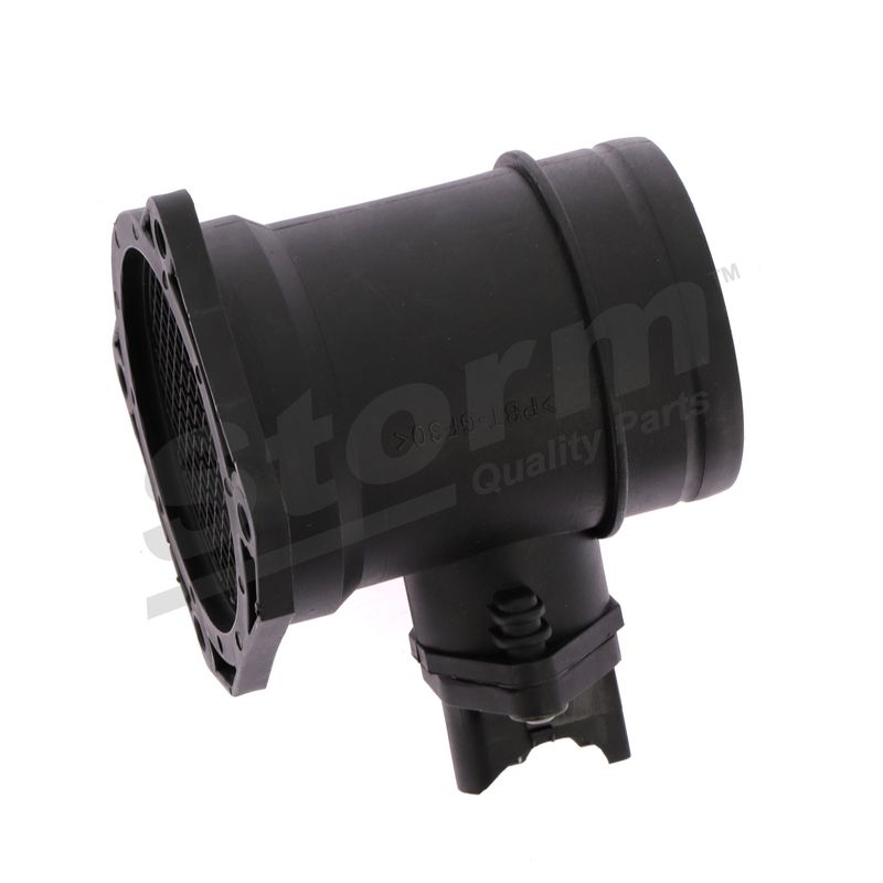 Débitmètre de masse d'air STORM QUALITY PARTS 199004