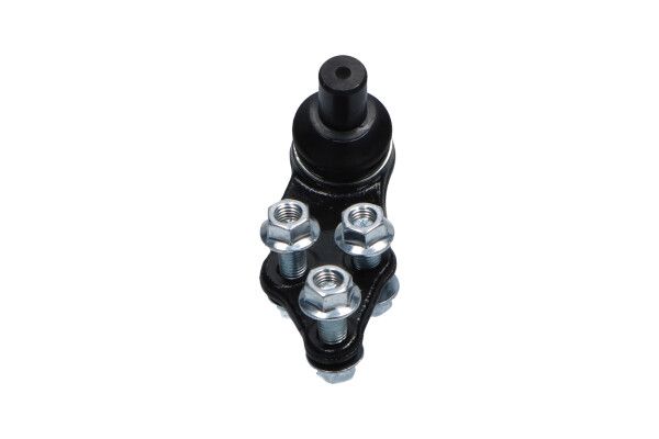 Kavo Parts SBJ-10014 Ball Joint