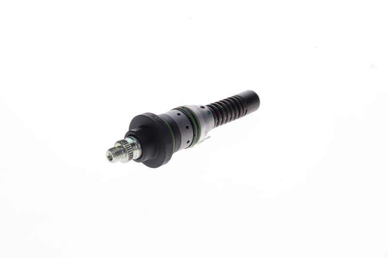 Pompa de injectie 0 414 401 102 BOSCH