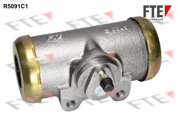 R5091C1.JPG