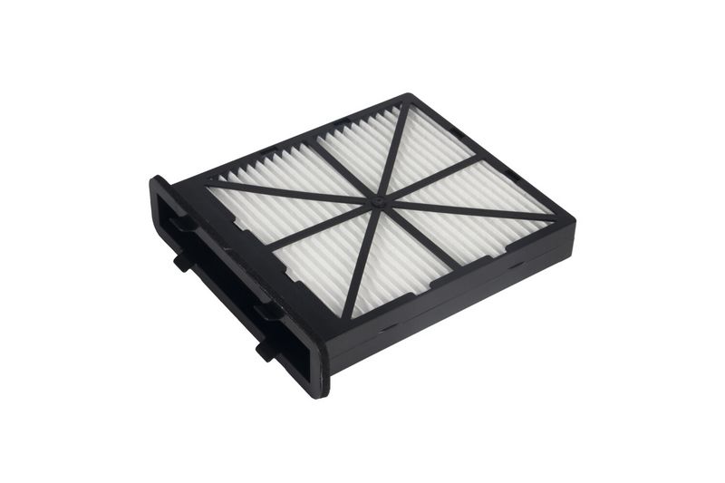 Prekės atitinka OEM kodą: 9586080J00