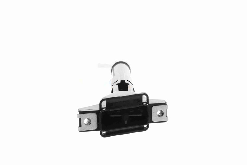 ACKOJA A26-08-0011 Washer Fluid Jet, headlight cleaning