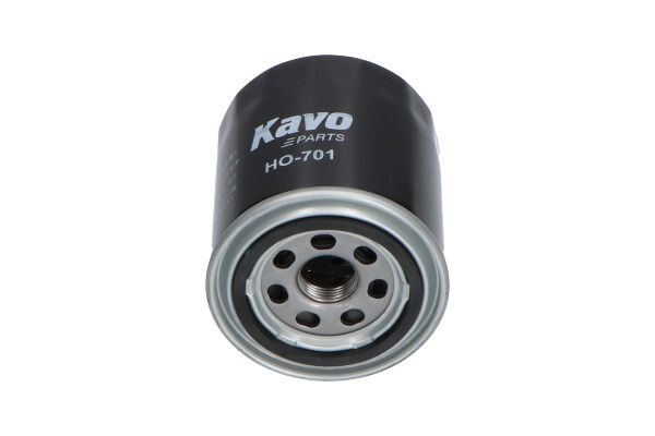 KAVO PARTS olajszűrő HO-701