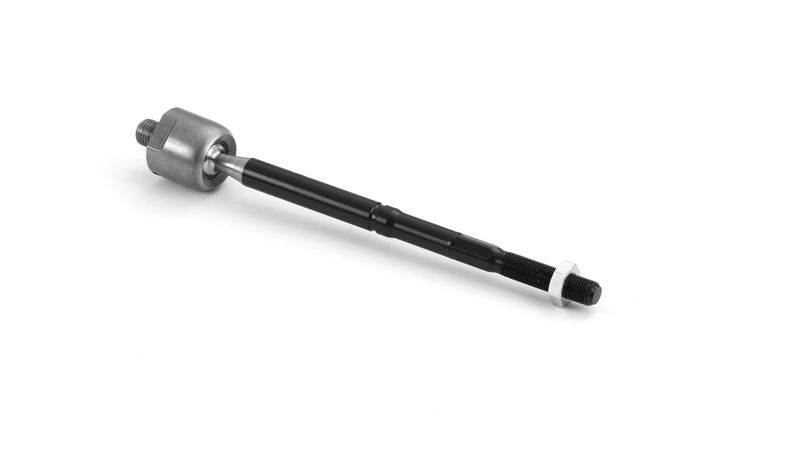 SKF VKDY821001 Inner Tie Rod