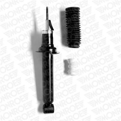 MONROE 26529 Shock Absorber