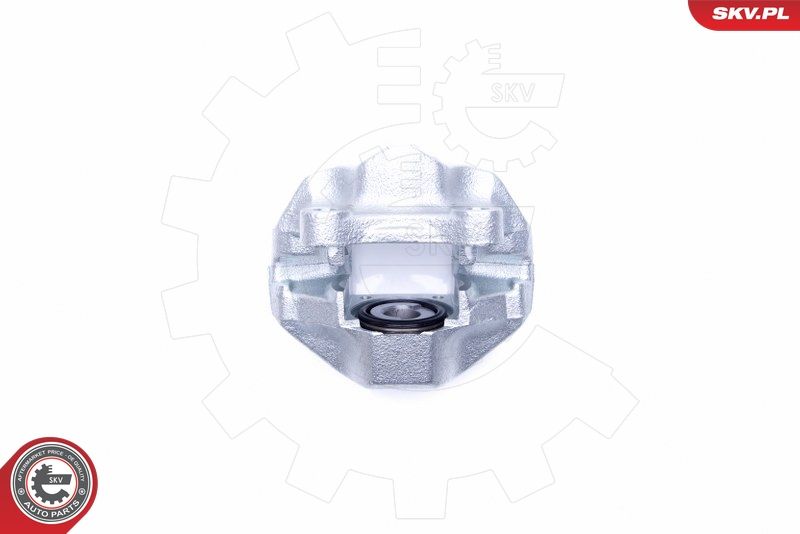 ESEN SKV 45SKV264 Brake Caliper