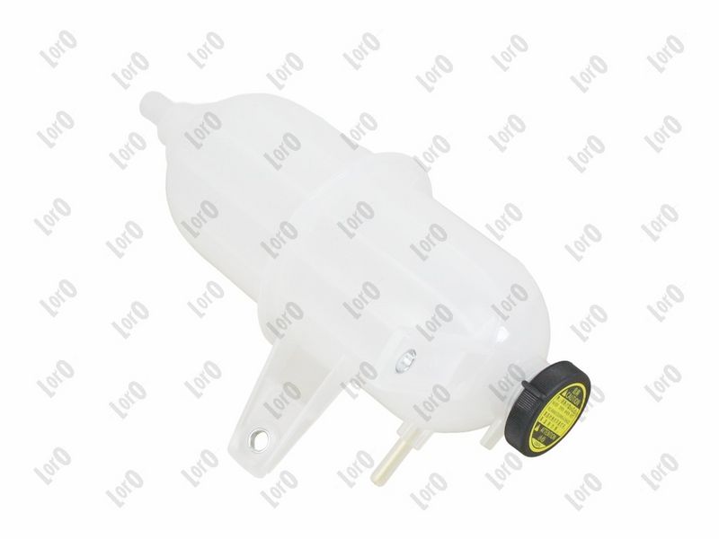 Prekės atitinka OEM kodą: 16470 0L0 11