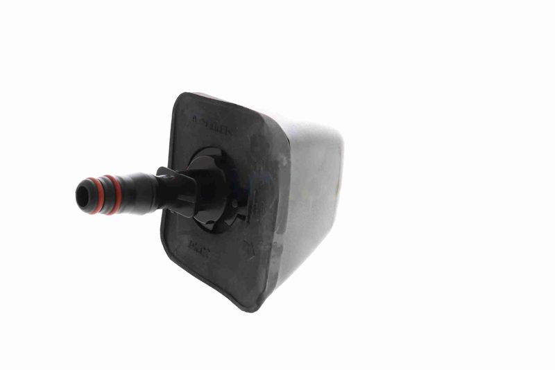 ACKOJA A26-08-0005 Washer Fluid Jet, headlight cleaning