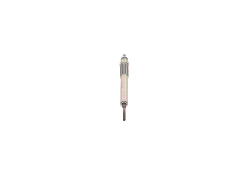 Bosch Diesel Glow Plug F 01G 004 02N