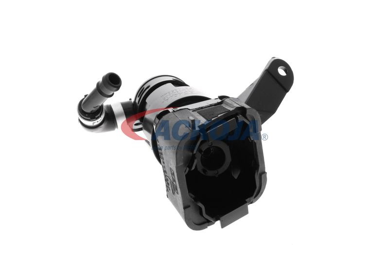 ACKOJA A32-08-0005 Washer Fluid Jet, headlight cleaning