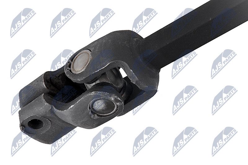 Juhtvõll, NTY SKK-CH-000