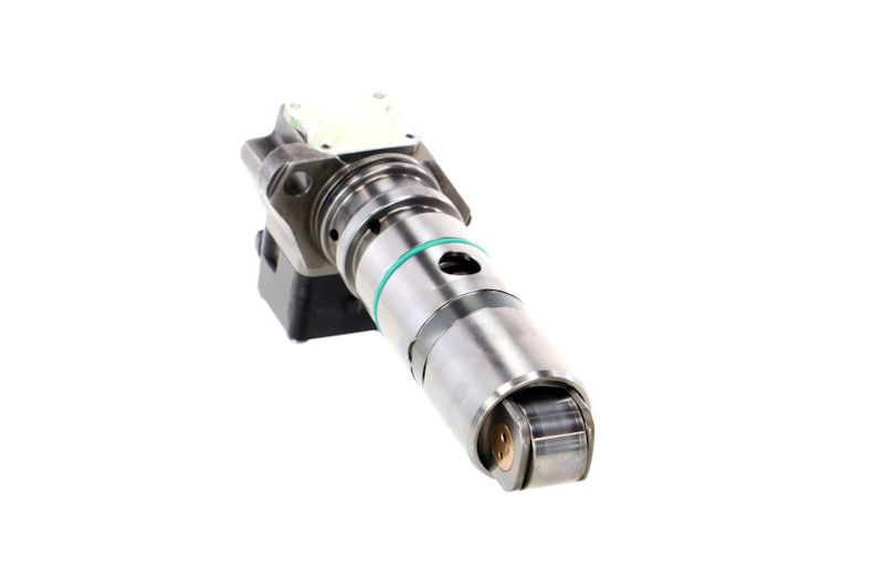 REMANTE 002-010-001470R Unit Injector (UI)