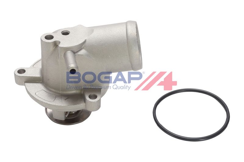 This part match OEM code: A1112001615