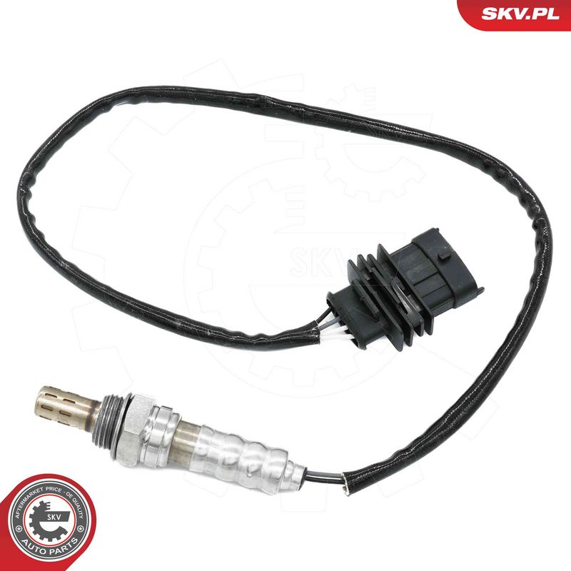 Prekės atitinka OEM kodą: 25327304