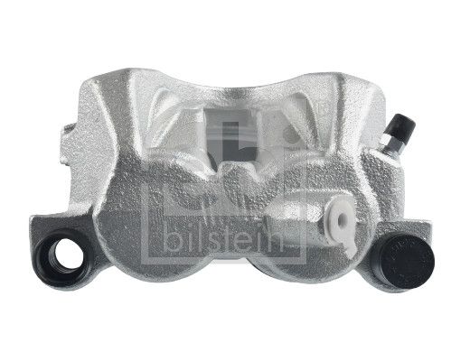 FEBI BILSTEIN 183215 Brake Caliper