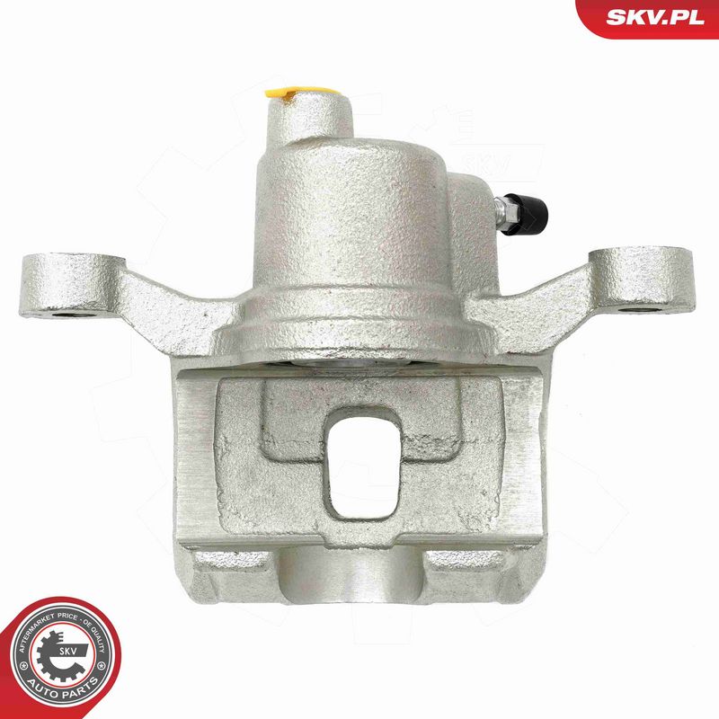 ESEN SKV 67SKV264 Brake Caliper
