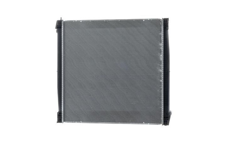 Product Image - Radiateur - CR861000P - MAHLE