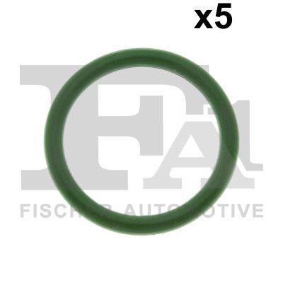 FA1 Tömítőgyűrű, töltő 076.615.005