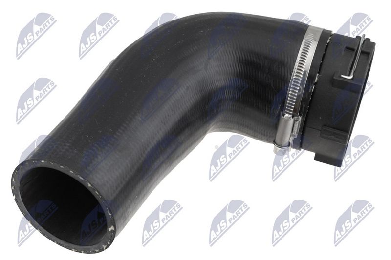 NTY GPP-BM-273 Charge Air Hose