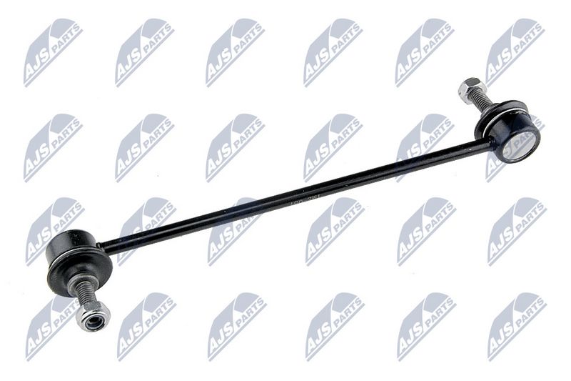 Stabilisaator, Stabilisaator, NTY ZLP-MZ-057
