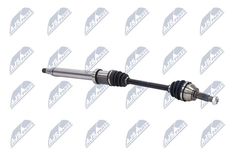 PLANETARA NTY NPWFR028 10