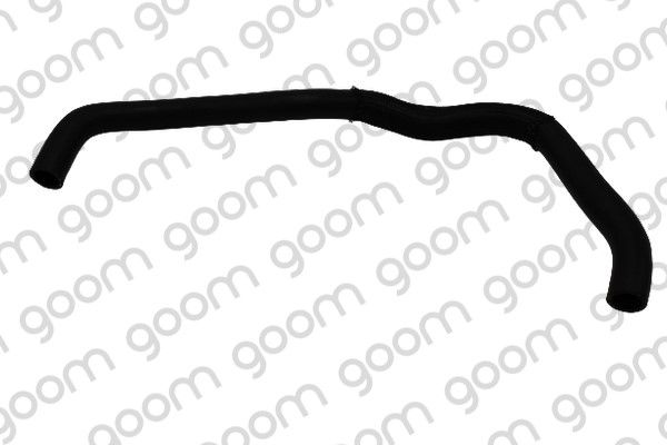GOOM RH-2265 - Radiatoriaus žarna