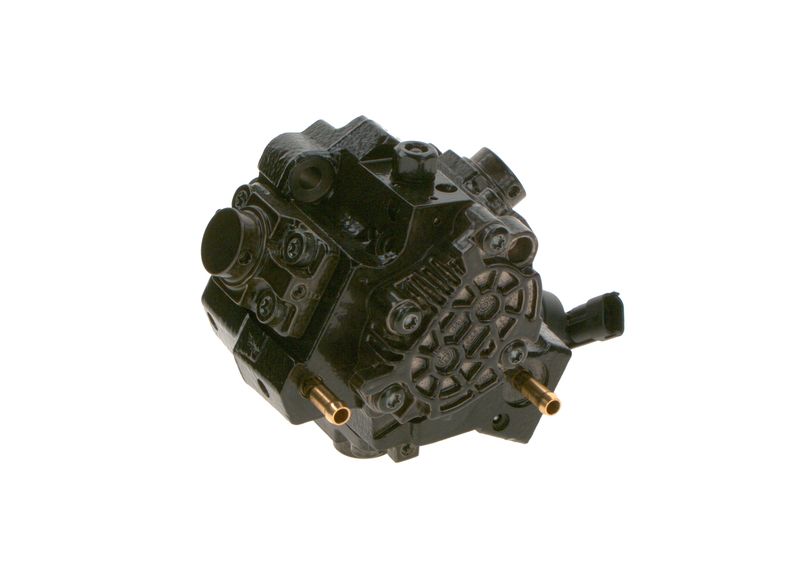 BOSCH 0445010221 High-pressure Pump