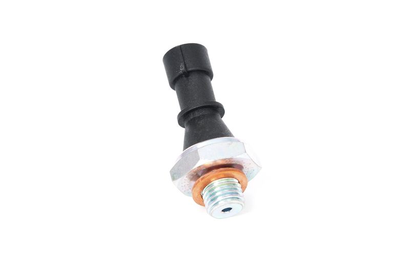 BOSCH 0986346374 Oil Pressure Switch
