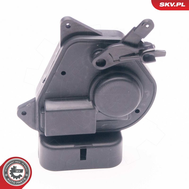 Ukselukk, ESEN SKV 16SKV501