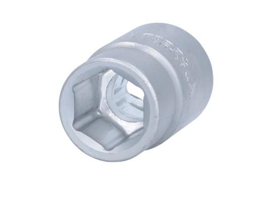 KS TOOLS BT025922 Socket Wrench Insert