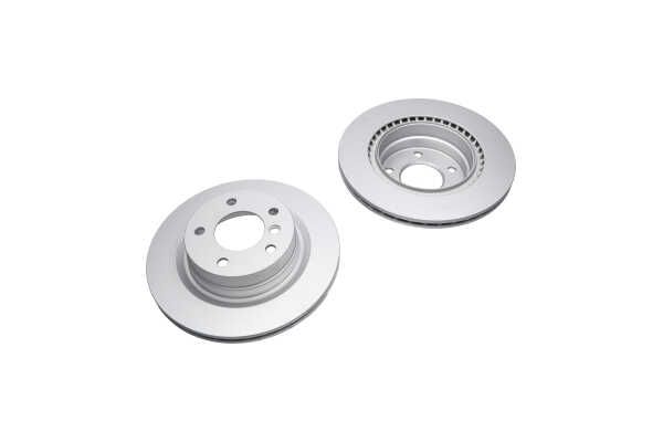 Kavo Parts BR-10232-C Brake Disc