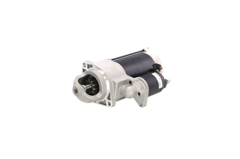 Startér 011-001-000632R