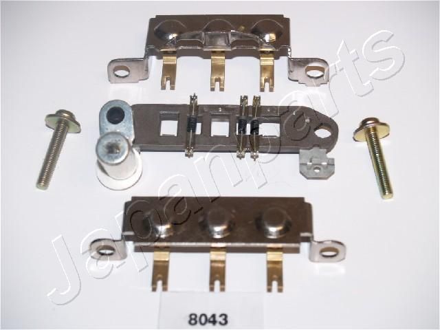 PDM8043_1.JPG