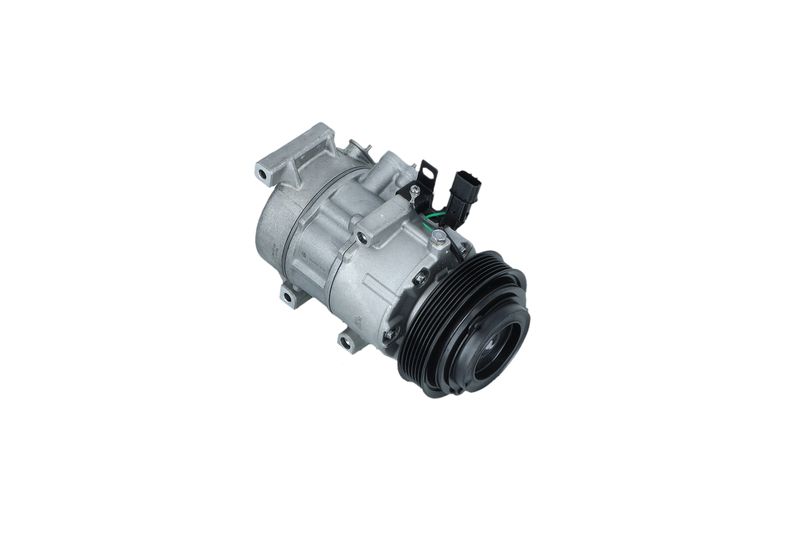 NRF 320290G Compressor, air conditioning