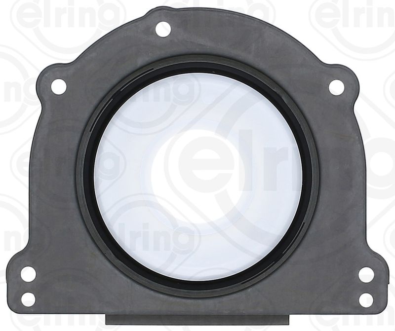 ELRING 428.510 Shaft Seal, crankshaft