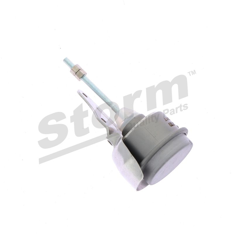 Détendeur de suralimentation STORM QUALITY PARTS 97996