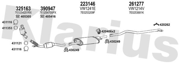 932025E.JPG