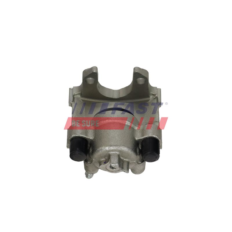 Prekės atitinka OEM kodą: SMC000210