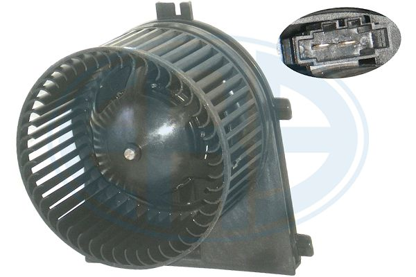 WILMINK GROUP Utastér-ventilátor WG1379849