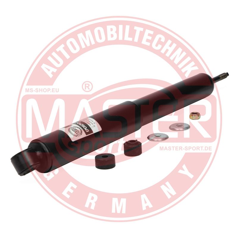 MASTER-SPORT GERMANY lengéscsillapító 170570-PCS-MS