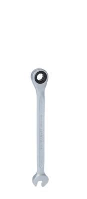 KS TOOLS BT013807 Ratchet Ring Spanner