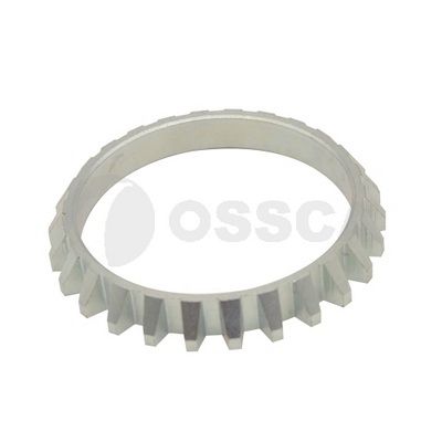 OSSCA érzékelő gyűrű, ABS 60915