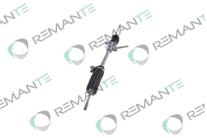 REMANTE 007-003-000977R Steering Gear