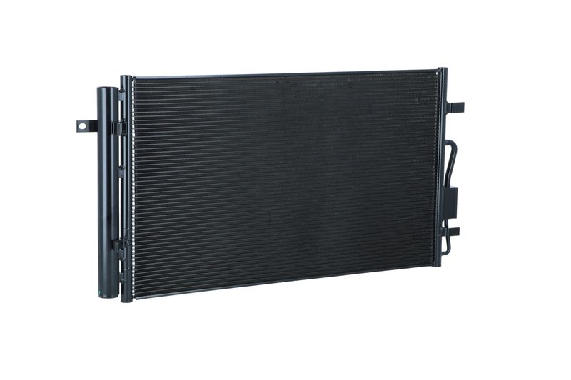 Prekė atitinka OEM kodą: 42623510