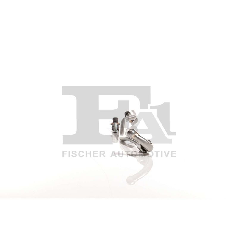 OEM код товара: 05L145771G