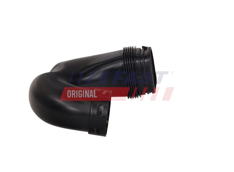 Prekė atitinka OEM kodą: 1K0129618BK