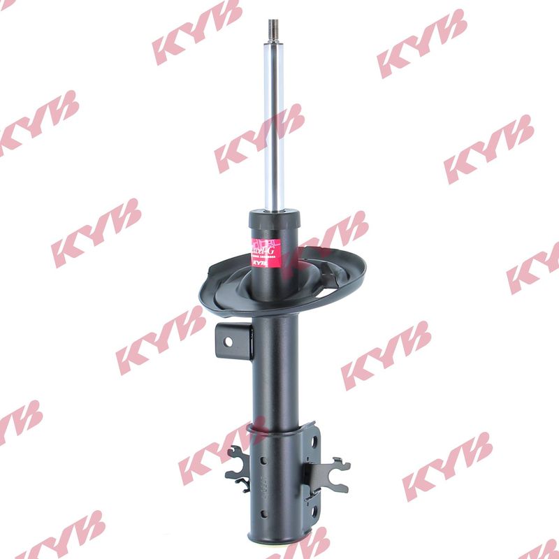 KYB Amortisseur 3348009