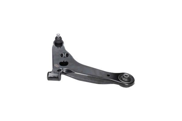 Kavo Parts SCA-5551 Control/Trailing Arm, wheel suspension